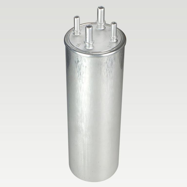 Filtre à carburant (Filtre à gasoil) DELPHI ref. HDF564